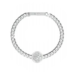 бижутерия,guess,jumb03010jwst,bracelet,silver,(grey)