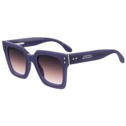 слънчеви,очила,слънчеви,очила,isabel,marant,im0104sb3v51f,woman,sunglasses,purple,(purple)