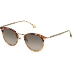 слънчеви,очила,слънчеви,очила,lozza,sl2393,4909hz,sunglasses,brown,(brown)