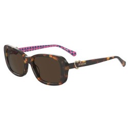 слънчеви,очила,слънчеви,очила,moschino,mol060s05l557,woman,sunglasses,brown,(brown)
