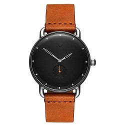 часовник,часовници,mvmt,mr01,bsl,watch,brown,(brown,leather,black)