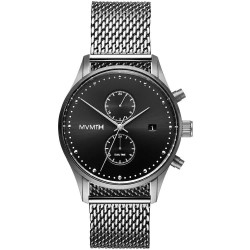 часовник,часовници,mvmt,mv01,s2,watch,silver,(grey,black)