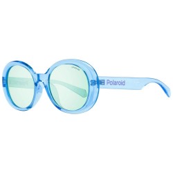 слънчеви,очила,слънчеви,очила,polaroid,pld6054fs5378,woman,polarized,sunglasses,blue,(purple)
