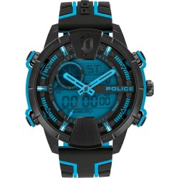 часовник,часовници,police,pewjp2110202,watch,black,blue