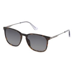 слънчеви,очила,слънчеви,очила,police,spld47,550752,sunglasses,brown,(brown)