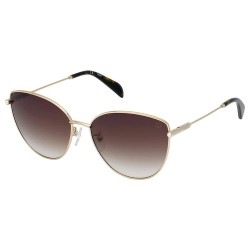 слънчеви,очила,слънчеви,очила,tous,sto424s580300,woman,sunglasses,golden,(rose,gold)
