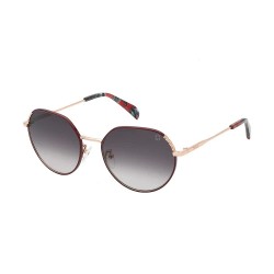 слънчеви,очила,слънчеви,очила,tous,sto454,5502am,woman,sunglasses,brown,(golden)