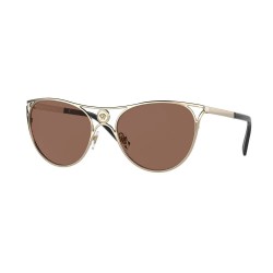 слънчеви,очила,слънчеви,очила,versace,ve22371252735,woman,sunglasses,golden,(golden)