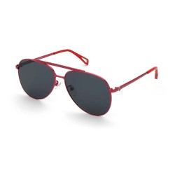 слънчеви,очила,слънчеви,очила,zadig&voltaire,szv415,6008er,sunglasses,red,(red)