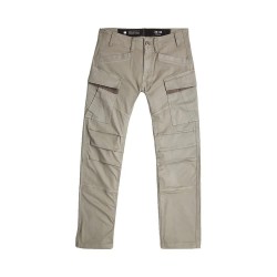 панталони,мъжки,панталони,g,star,3d,regular,straight,cargo,pants,elephant,skin,gd,(beige)