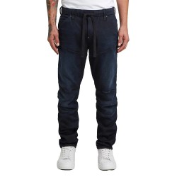панталони,мъжки,панталони,дамски,панталони,g,star,5620,r,3d,sport,tapered,pants,blue,(dark,aged)