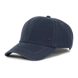 Бейзболна шапка G-Star Avernus baseball cap - Grey (Salute GD) бейзболна,шапка,всички,шапки,g,star,avernus,baseball,cap,grey,(salute,gd)