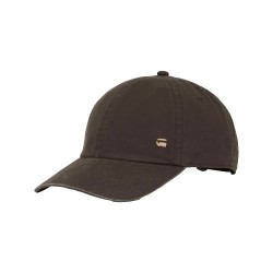 бейзболна,шапка,всички,шапки,g,star,avernus,baseball,cap,vintage,dust,deep,brown,gd,(brown)
