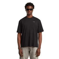 тениска,мъжки,тениски,g,star,boxy,base,short,sleeve,t,shirt,dark,black,(black)