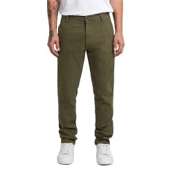 панталони,тип,чино,мъжки,панталони,g,star,bronson,3.0,slim,chino,pants,dark,olive,gd,(green)