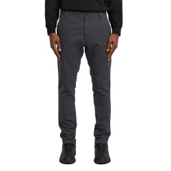 панталони,тип,чино,мъжки,панталони,g,star,bronson,3.0,slim,chino,pants,india,ink,gd,(grey)