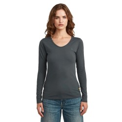 тениска,мъжки,тениски,дамски,тениски,g,star,core,eyben,slim,long,sleeve,t,shirt,grey,(india,ink)