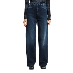 дънки,мъжки,панталони,дамски,панталони,g,star,deck,2.0,high,loose,jeans,blue,(worn,in,polar,circle)