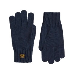 ръкавици,ръкавици,шапки,и,шалове,g,star,effo,gloves,salute