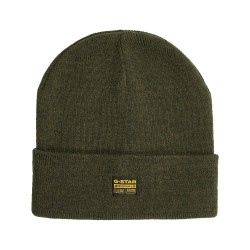 шапка,всички,шапки,g,star,effo,long,beanie,asfalt,asfalt