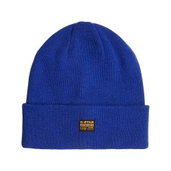 шапка,всички,шапки,g,star,effo,long,beanie,racing,blue