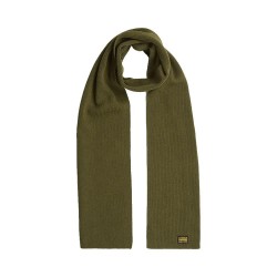 шал,ръкавици,шапки,и,шалове,g,star,effo,scarf,dark,olive