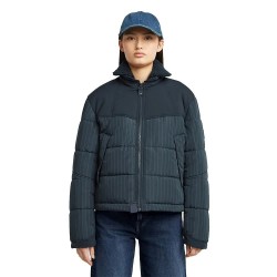 Яке G-Star Expedition jacket - Grey (India Ink Pinstripe) яке,мъжки,якета,дамски,якета,и,палта,g,star,expedition,jacket,grey,(india,ink,pinstripe)