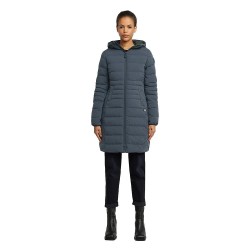 яке,дамски,якета,и,палта,g,star,foundation,long,padded,jacket,india,ink,(grey)