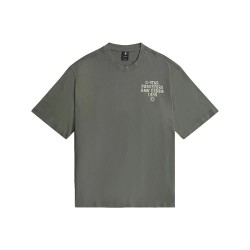 тениска,мъжки,тениски,дамски,тениски,g,star,graphic,boxy,short,sleeve,t,shirt,grey,(gs,grey)