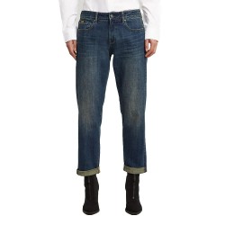 дънки,дамски,панталони,g,star,kate,boyfriend,jeans,blue,(antique,faded,cyclone)