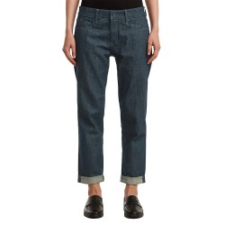 дънки,мъжки,панталони,дамски,панталони,g,star,kate,boyfriend,jeans,blue,(stay,raw,denim)