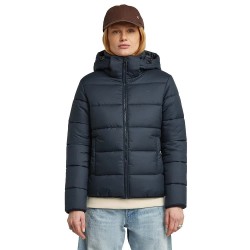 яке,дамски,якета,и,палта,g,star,meefic,jacket,salute,(blue)