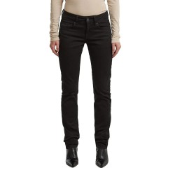 панталони,тип,чино,дамски,панталони,g,star,midge,slim,straight,chino,pants,black,(dark,black,gd)