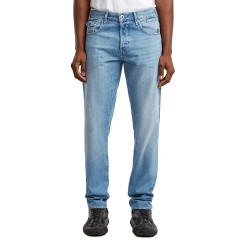 дънки,мъжки,панталони,g,star,morry,fwd,regular,tapered,jeans,blue,(faded,rhine,blue)
