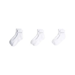 Чорапи G-Star Musk socks - White (Bright White) чорапи,дамски,чорапи,g,star,musk,socks,white,(bright,white)