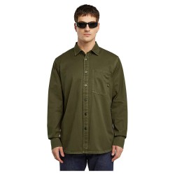 риза,с,дълъг,ръкав,мъжки,ризи,g,star,regular,1,pocket,long,sleeve,shirt,green,(wren,gd)