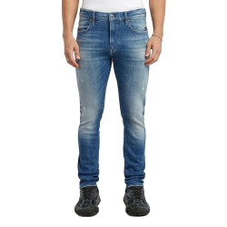 дънки,мъжки,панталони,g,star,revend,fwd,skinny,jeans,blue,(vintage,atlas,restored)