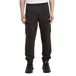 Анцуг G-Star Rovic sweat pants - Brown (Dark Black) анцуг,мъжки,панталони,g,star,rovic,sweat,pants,brown,(dark,black)