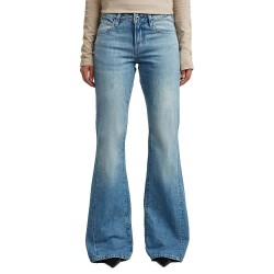 Тениска G-Star Script short sleeve T-shirt - Asfalt тениска,мъжки,тениски,g,star,script,short,sleeve,t,shirt,asfalt