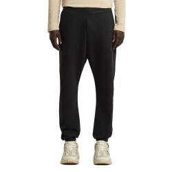 Анцуг G-Star Script sweat pants - Black (Dark Black) анцуг,мъжки,панталони,g,star,script,sweat,pants,black,(dark,black)