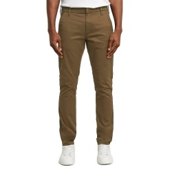 панталони,тип,чино,мъжки,панталони,g,star,skinny,3.0,chino,pants,desert,palm,(green,brown)