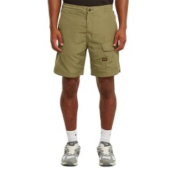 къси,панталони,мъжки,панталони,g,star,sport,trainer,sweat,shorts,green,(smoke,olive)