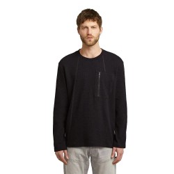 тениска,мъжки,тениски,дамски,тениски,g,star,tweeter,a,line,pocket,long,sleeve,t,shirt,black,(dark,black)