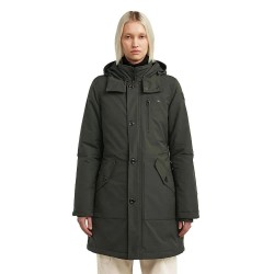 яке,мъжки,якета,дамски,якета,и,палта,g,star,vodan,2.0,short,jacket,green,grey,(asfalt)