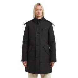 Яке G-Star Vodan jacket - Black (Dark Black) яке,мъжки,якета,дамски,якета,и,палта,g,star,vodan,jacket,black,(dark,black)