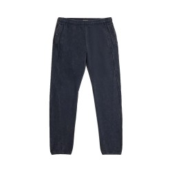 Анцуг G-Star Washed 3D sweat pants - Blue (Salute Smokey GD) анцуг,мъжки,панталони,g,star,washed,3d,sweat,pants,blue,(salute,smokey,gd)