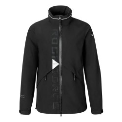 яке,мъжки,якета,asus,cj2003,rog,rain,jacket,black