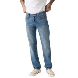 дънки,мъжки,панталони,дамски,панталони,levi´s,®,511,slim,fit,jeans,blue,(cloud,watching)