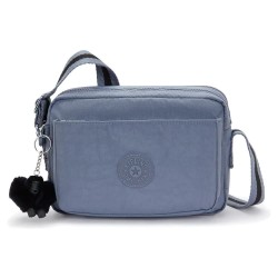 чанти,за,през,рамо,kipling,abanu,m,4l,crossbody,blue,stone,(blue)