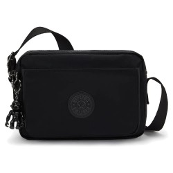 чанти,за,през,рамо,kipling,abanu,m,4l,crossbody,infinite,black,(black)